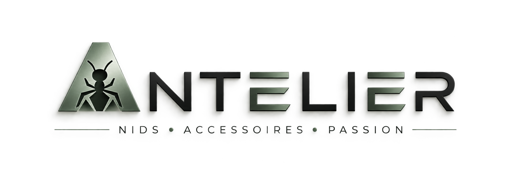 ANTELIER